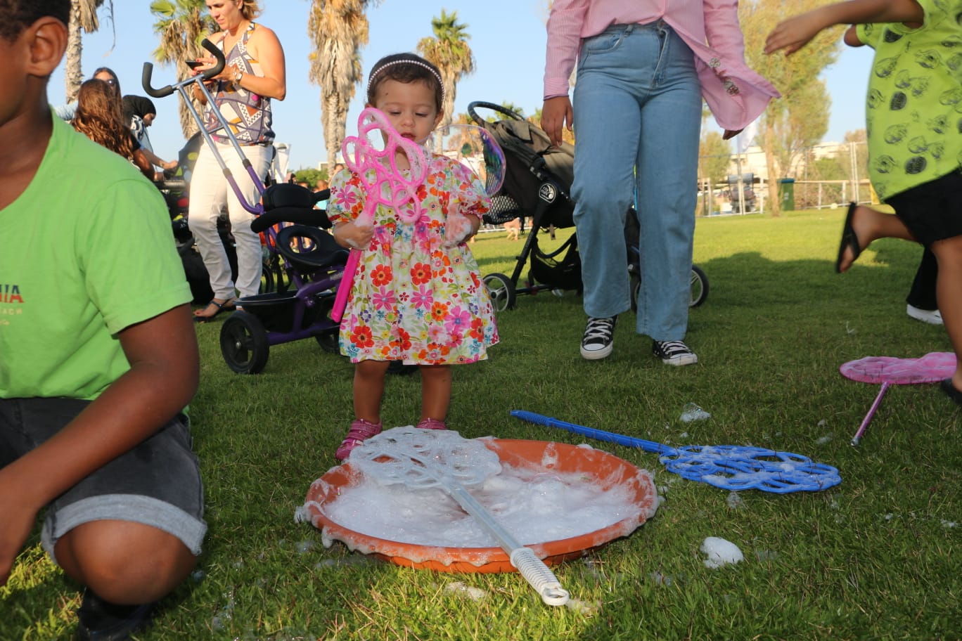 WhatsApp Image 2022-08-17 at 8.05.22 PM (1).jpeg